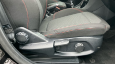 Ford Puma 1.0 EcoBoost Hybrid mHEV ST-Line 5dr Petrol Hatchback